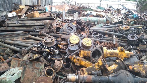 99-purity-a-grade-industrial-cast-iron-machine-scrap-with-3-to-6-inch-weight-680