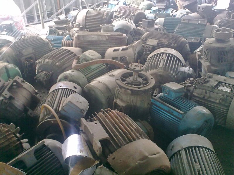electric-motors-scrap-1481708776-2638734