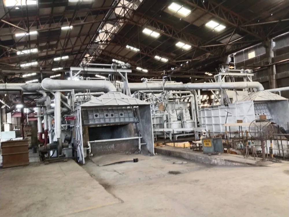 metal-scraps-recycling-plant-machines-1000x1000